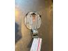 Gebruikte Tank Klep Nissan Pixo O145682