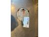 Gebruikte Tank Klep Nissan Pixo O145682