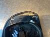 Gebruikte Spiegelglas links Nissan Pixo O145683