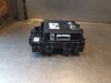Gebruikte Kontaktslot + computer Nissan Pixo O145698