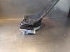Gebruikte Kontaktslot + computer Nissan Pixo O145698