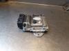 Gebruikte Kontaktslot + computer Nissan Pixo O145698