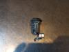 Gebruikte Kontaktslot + computer Nissan Pixo O145698