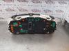 Gebruikte Tellerklok Suzuki Wagon R+ O145701