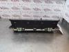 Gebruikte Tellerklok Suzuki Wagon R+ O145701