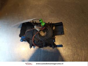 O145715 Gebruikte airbagring Renault Kangoo