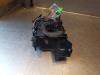 Gebruikte Airbagring Renault Kangoo O145715
