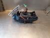 Gebruikte Airbagring Renault Kangoo O145715