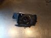 Gebruikte Airbagring Renault Kangoo O145715