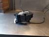 Gebruikte Portierslot Mechaniek 2deurs rechts Renault Kangoo O145722