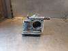Gebruikte Gasklephuis Nissan Pixo O145726