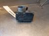 Gebruikte Gasklephuis Nissan Pixo O145726