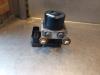 Gebruikte ABS Pomp Nissan Pixo O145728
