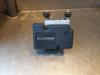 Gebruikte ABS Pomp Nissan Pixo O145728