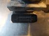 Gebruikte ABS Pomp Nissan Pixo O145728
