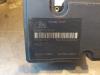 Gebruikte ABS Pomp Nissan Pixo O145728