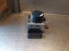 Gebruikte ABS Pomp Nissan Pixo O145728