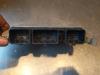 Gebruikte Kontaktslot + computer Renault Clio O145729