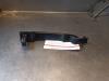 Gebruikte Portiergreep 4Deurs links-voor Renault Clio O145730