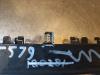 Gebruikte Bobine Citroen C3 O145737