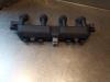 Gebruikte Bobine Citroen C3 O145737