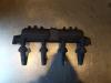 Gebruikte Bobine Citroen C3 O145737