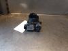 Gebruikte Gasklephuis Citroen C3 O145738