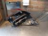 Gebruikte Achterlicht links Renault Laguna O145747