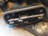 Gebruikte Achterlicht links Renault Laguna O145747