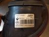 Gebruikte Achterlicht links Renault Laguna O145747