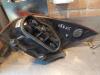 Gebruikte Achterlicht rechts Renault Laguna O145750
