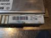 Gebruikte Computer ABS Mercedes A-Klasse O145755