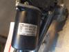 Gebruikte Ruitenwismotor+Mechaniek Audi A6 O145774
