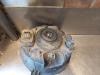 Gebruikte Rechter Koplamp Jeep Cherokee O145775