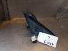 Gebruikte Spiegel Buiten links Audi A6 O145778