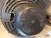 Gebruikte Chaufage Ventilatiemotor Opel Meriva O145780