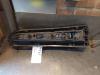 Gebruikte Achterlicht links Opel Meriva O145781