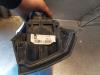 Gebruikte Achterlicht links Opel Meriva O145781
