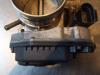 Gebruikte Gasklephuis Seat Toledo O145787