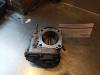 Gebruikte Gasklephuis Seat Toledo O145787