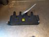 Gebruikte Bobine Fiat Punto Grande O145788