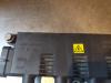 Gebruikte Bobine Fiat Punto Grande O145788