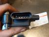 Gebruikte Bobine Fiat Punto Grande O145788