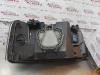 Gebruikte Linker Koplamp Volkswagen Transporter O145790