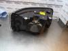 Gebruikte Linker Koplamp Volkswagen Transporter O145790