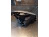 Gebruikte Linker Koplamp Citroen Berlingo O145812