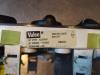 Gebruikte Kachel Bedieningspaneel Opel Movano O145828