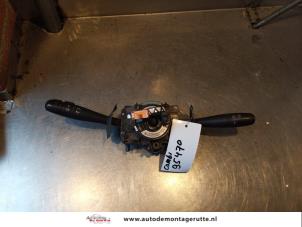 O145832 Gebruikte licht + raw schakelaar Opel Movano