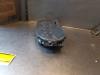 Gebruikte Kilometerteller KM Opel Movano O145834