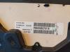 Gebruikte Kilometerteller KM Opel Movano O145834